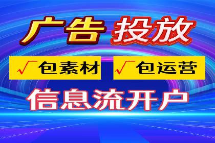 案例展示：SEM账户托管服务成果