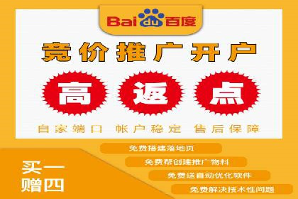 信息流广告投放策略：成功案例分享